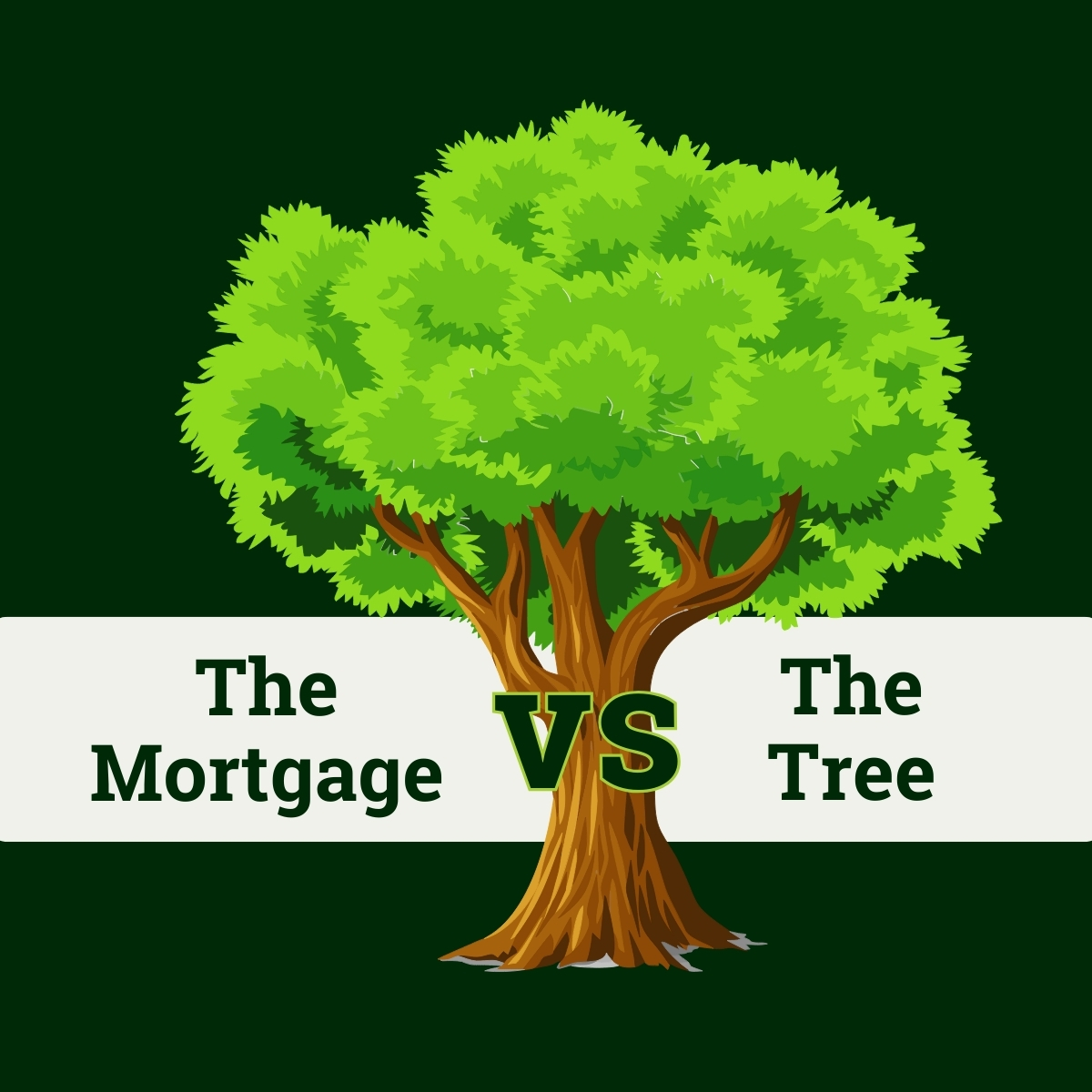 Why-Trees-Are-the-New-Real-Estate