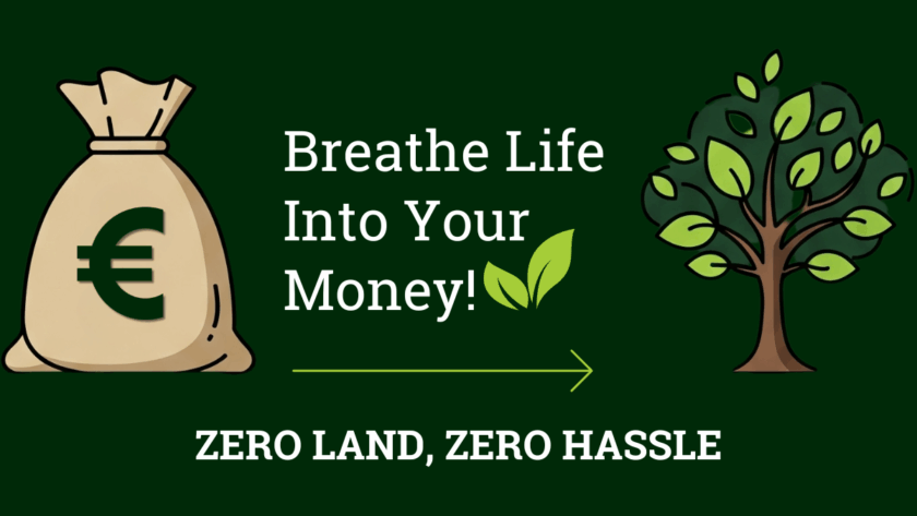 Breathe-Life-Into-Your-Money