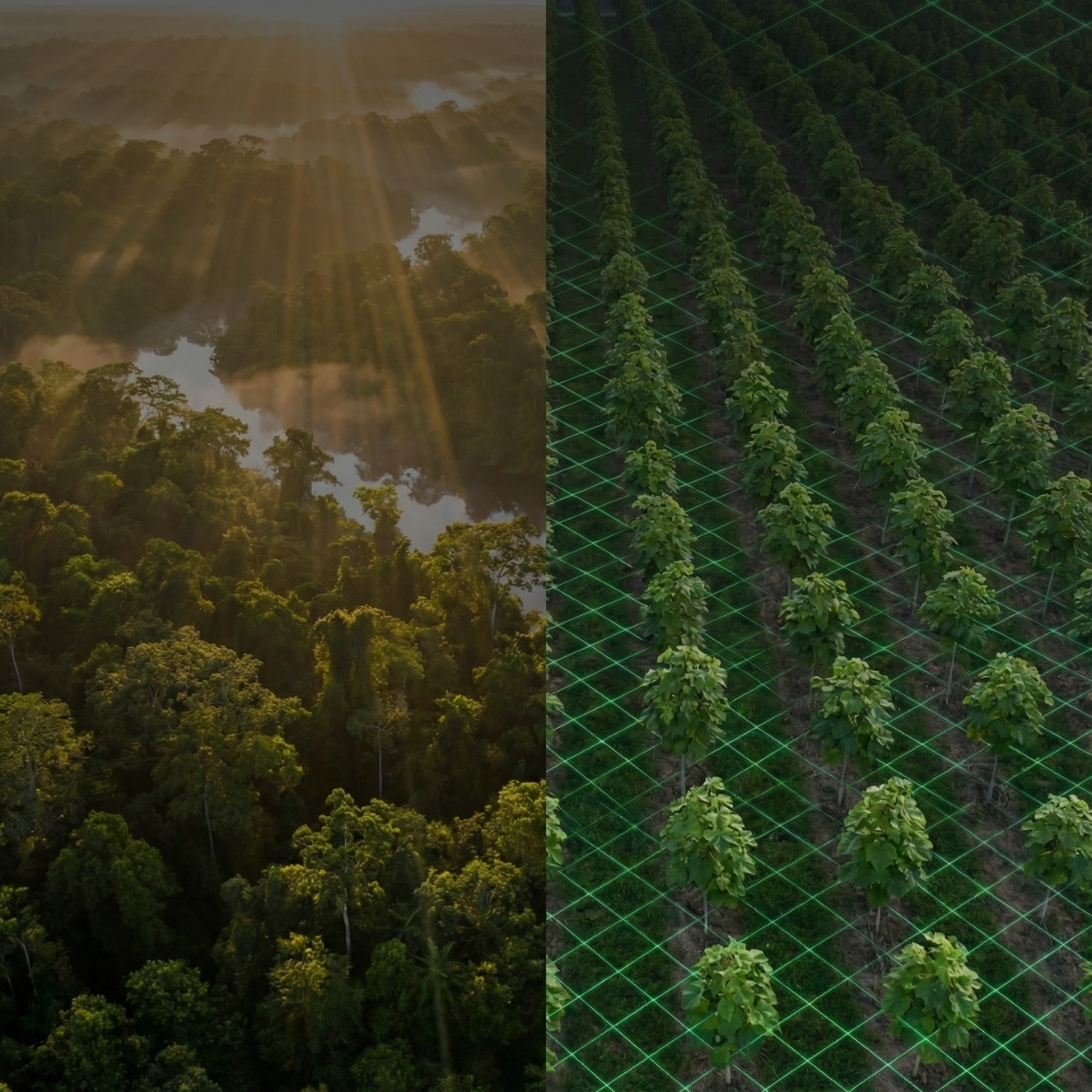 Tokenizing-Nature-What-the-Amazon-Teaches-Us-About-the-Future-of-Forestry-Assets