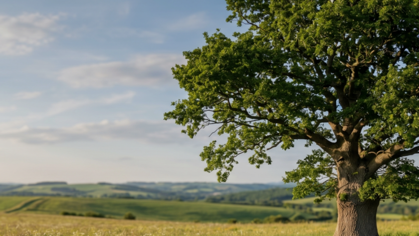 The-Contract-That-Grows-A-New-Era-of-Asset-Ownership-in-Nature