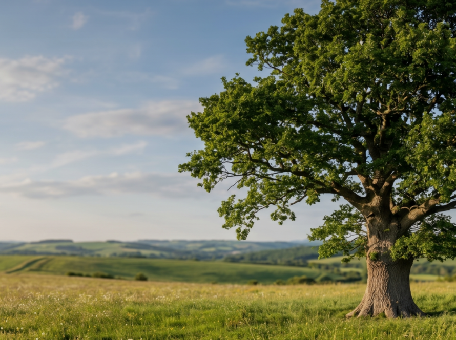 The-Contract-That-Grows-A-New-Era-of-Asset-Ownership-in-Nature