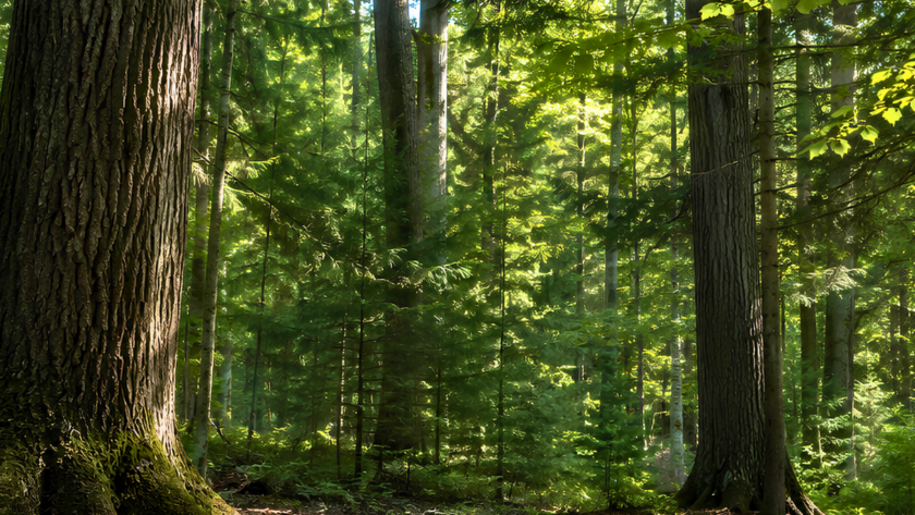 Living-Assets-Have-Biological-Cycles