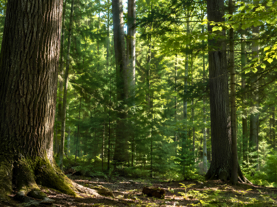 Living-Assets-Have-Biological-Cycles