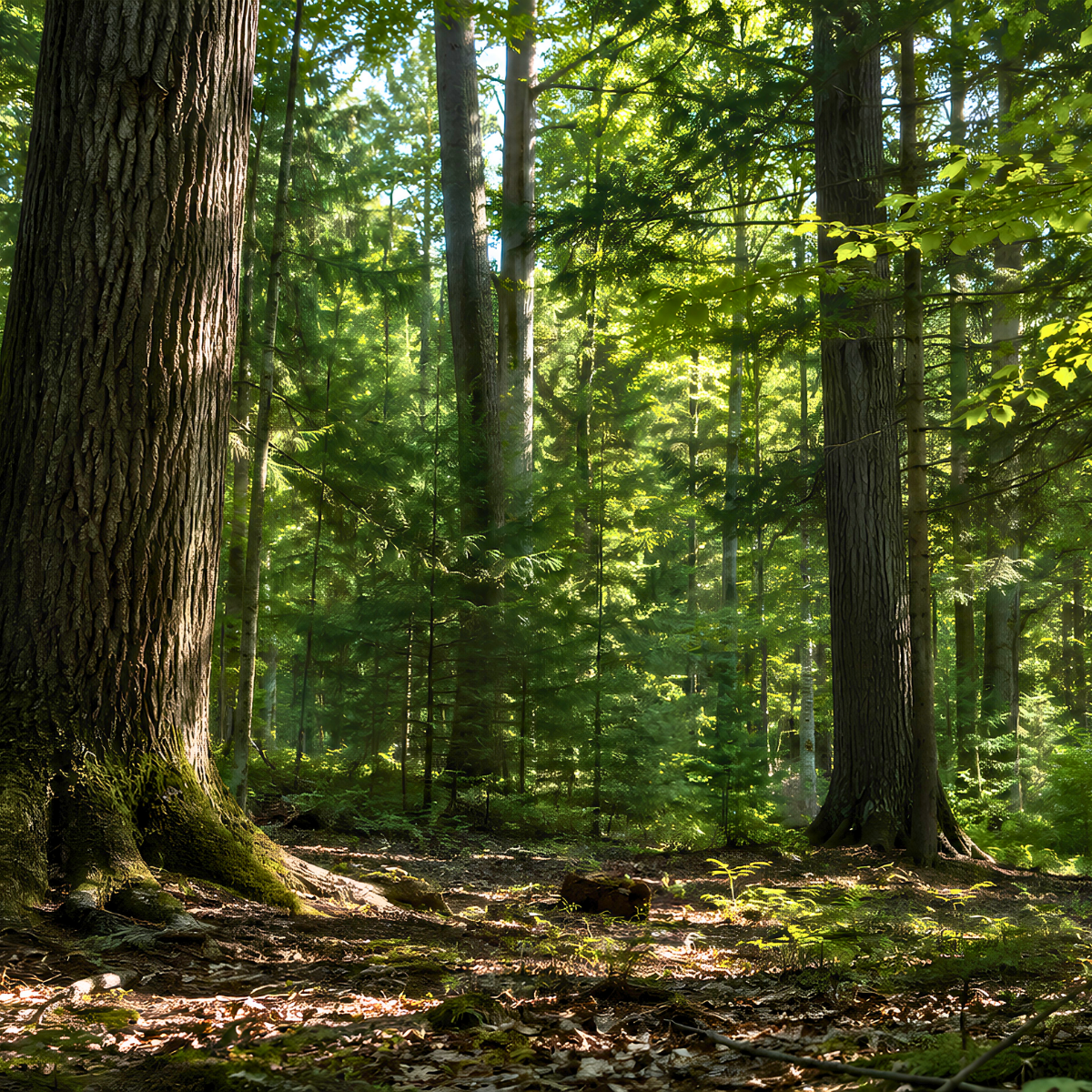 Living-Assets-Have-Biological-Cycles