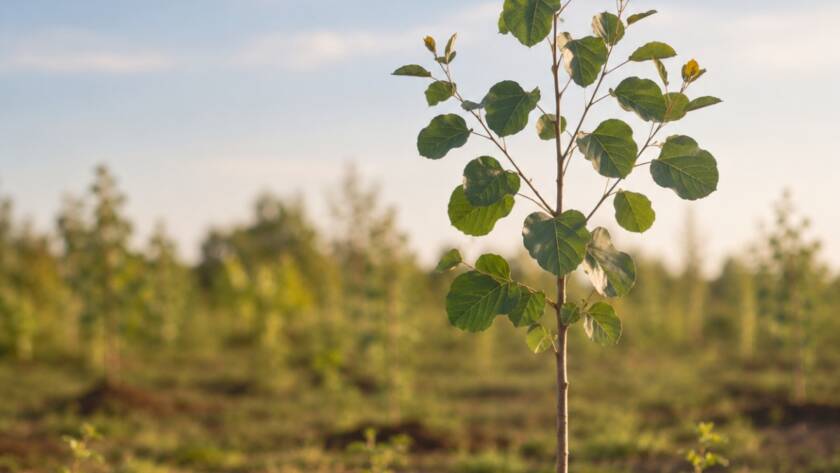 How-the-Right-Site-can-Develop-the-Right-Tree