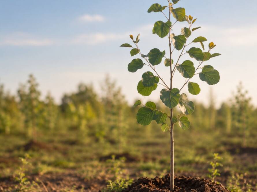 How-the-Right-Site-can-Develop-the-Right-Tree