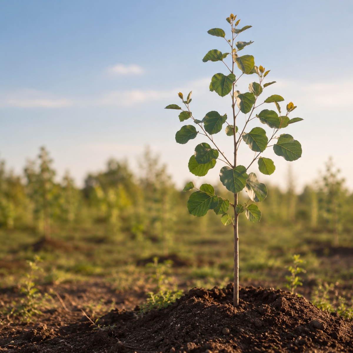 How-the-Right-Site-can-Develop-the-Right-Tree
